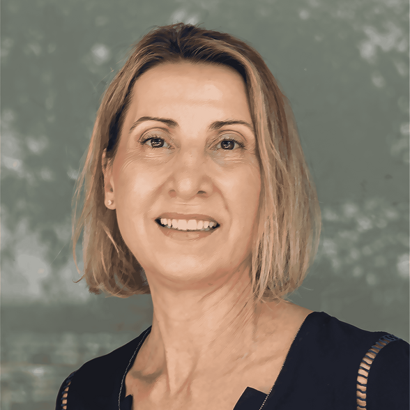 Primary Contact Photo