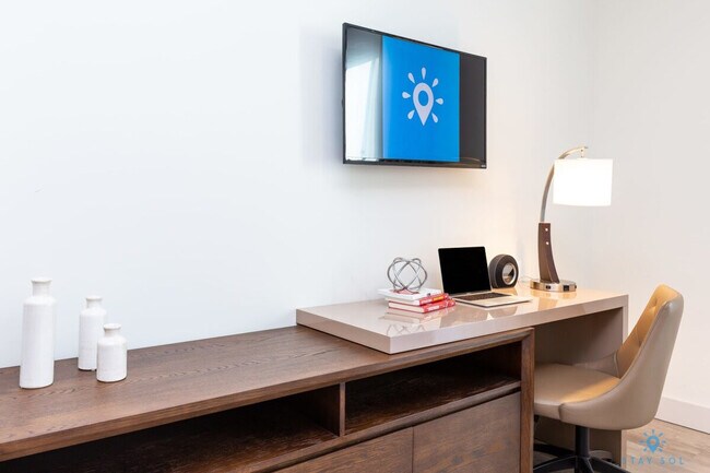 Photo - 777 N Ocean Dr Unit SI ID1227243P