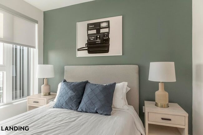 Building Photo - 1030 Browning Rd Unit 318