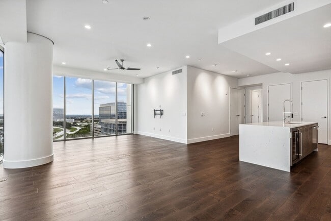 Photo - 7901 Windrose Ave. Unit 1006
