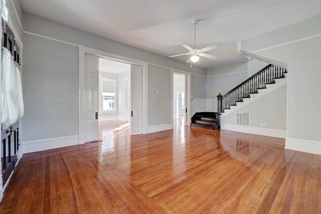 Photo - 1229 Heights Blvd