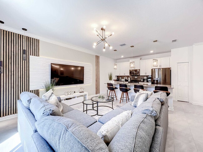 Photo - 4259 Paragraph Dr Unit ID1315039P