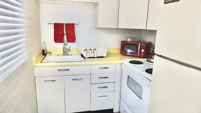 Photo - 115 S Street-SI FL1-ID1513964P Unit SI FL1-ID1513964P