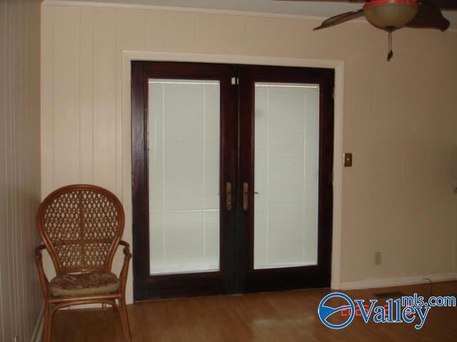 Photo - 3319 Barton Ave NW