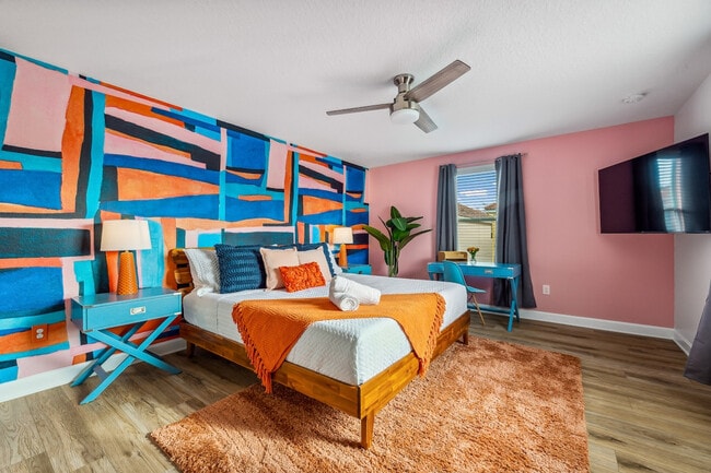 Photo - 8964 Bismarck Palm Rd Unit SI ID1459480P