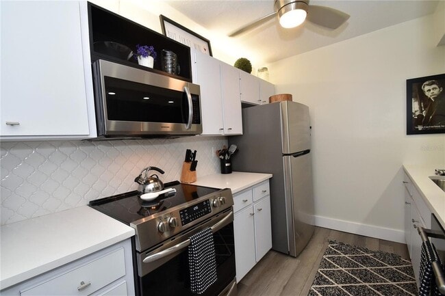 Photo - 1716 Glenhouse Dr Unit GL421