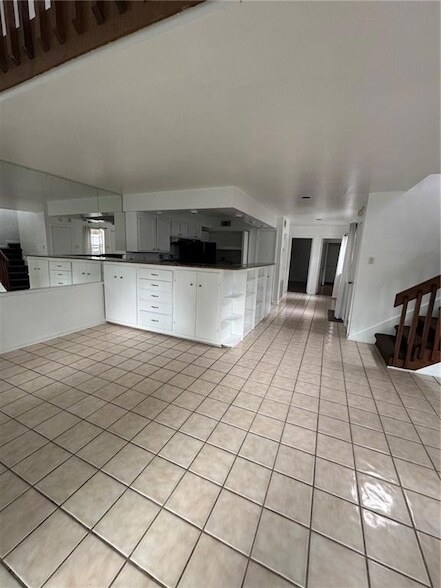 Photo - 6232 Annunciation St