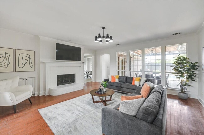 Photo - 4325 Angelina Dr Unit ID1019521P