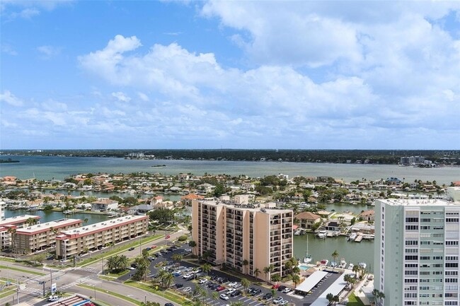 Photo - 51 Island Way Unit 101