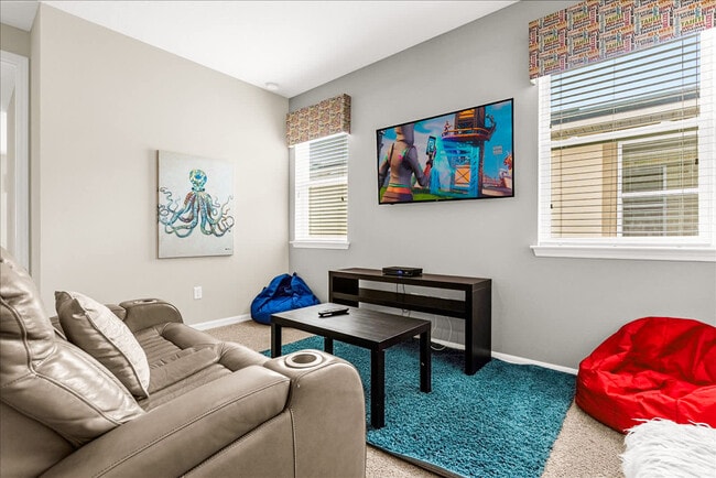 Photo - 9013 Sunshine Ridge Loop Unit SI ID1611027P