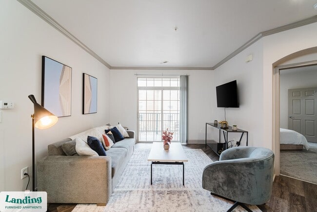 Photo - 3010 Eden Ave Unit A330.1406990