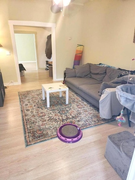 Photo - 3301 W Potomac Ave Unit G