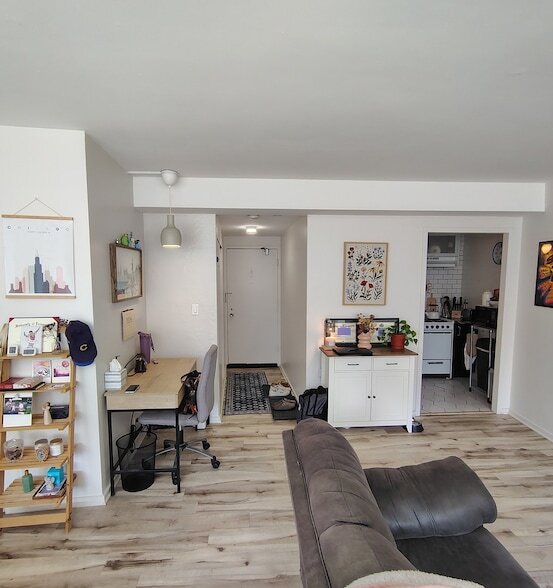 Photo - 1150 N Lake Shore Dr Unit 6L