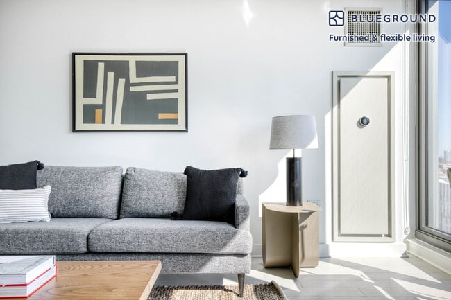 Photo - 1035 W Van Buren St Unit SI FL19-ID438