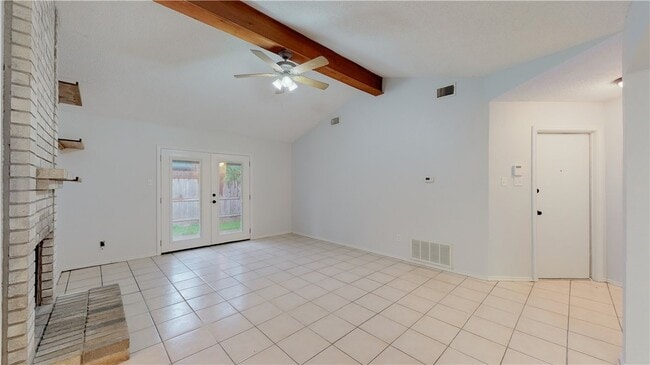 Photo - 3112 Larkspur Cir