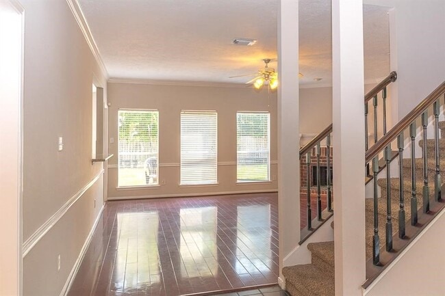 Photo - 15411 Seminole Canyon Dr