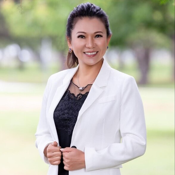 Primary Contact Photo