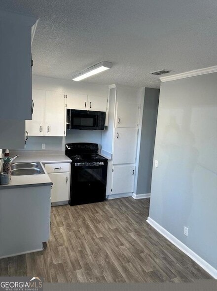 Photo - 1220 Poplar St