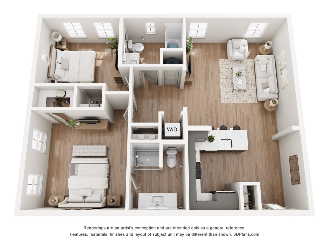 Signal_2BRD - Signal