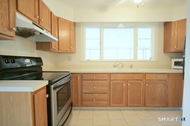 Photo - 38 Hervey St