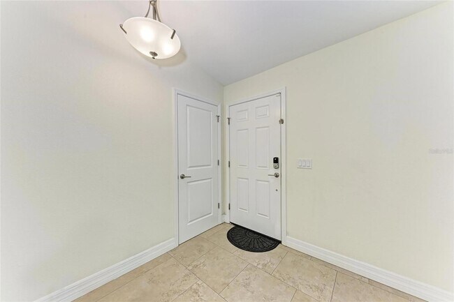 Photo - 3560 Eldron Ave