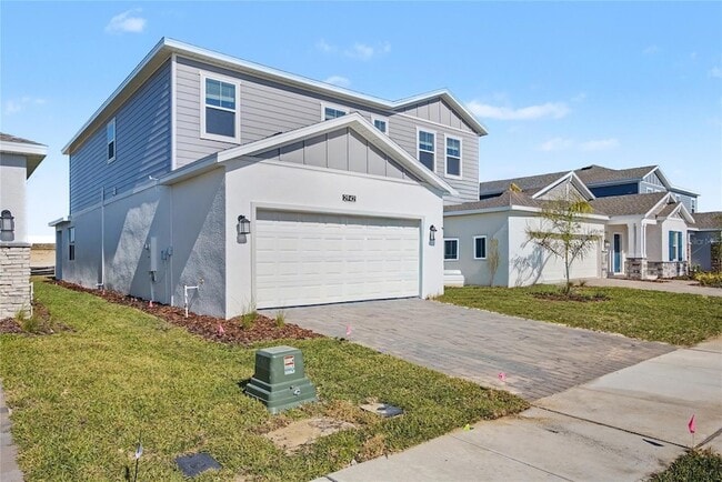 Photo - 2942 Believe in Yourself Ct