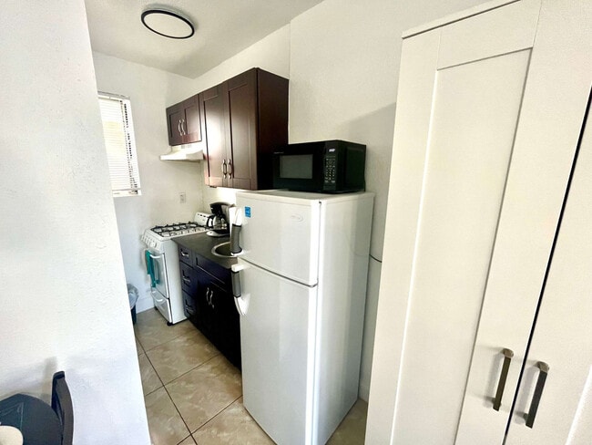 Photo - 338 Van Buren St Unit SI FL1-ID1520232P