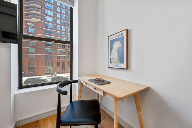 Photo - 491 2nd Ave Unit SI ID1316008P