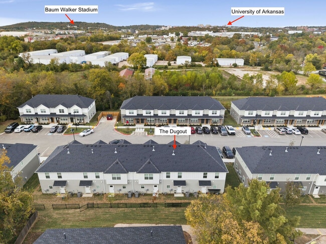 Photo - 1935 S Garland Ave Unit ID1338736P