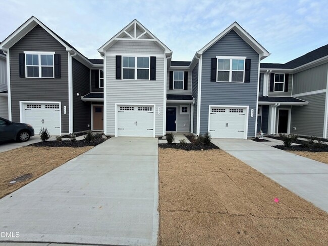 Photo - 6618 Gibraltar Rock Dr