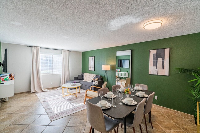 Photo - 8521 E McDowell Rd Unit SI ID1374244P