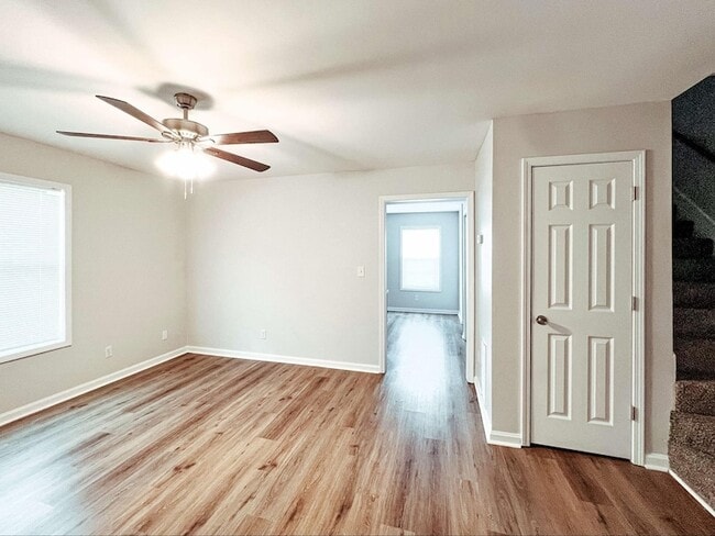 Photo - 124 Ballygar St Unit F