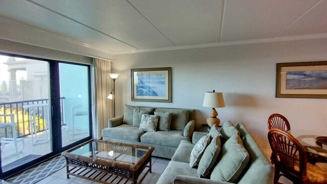 Photo - 4908 Gulf Blvd Unit ID1255598P