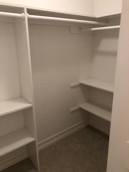 Photo - 10320 SW Stephanie Way Unit 7210