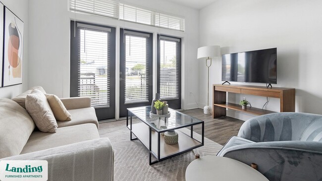 Photo - 1900 Olevia St Unit 104.1404387