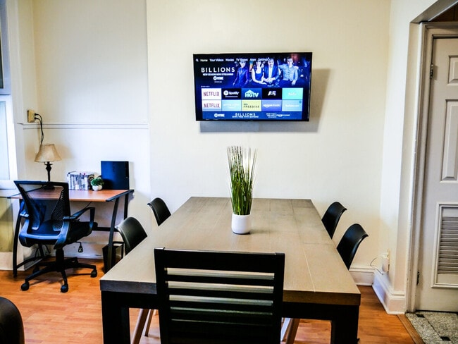 Photo - 35 Madison Ave Unit SI ID1501078P