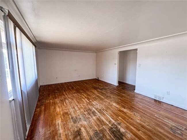 Photo - 11 Raymond St