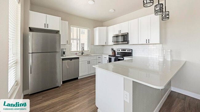 Photo - 2445 Estrella Pkwy Unit 3063