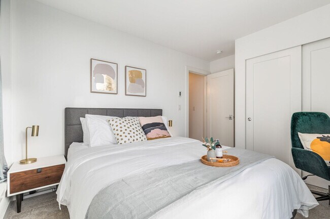 Photo - 1215 E Union St Unit ID1035940P