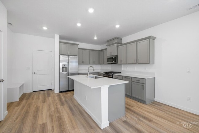 Photo - 4242 W Perspective St