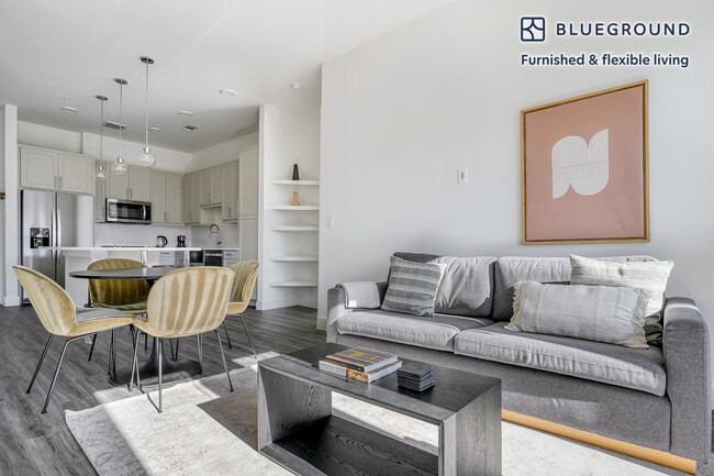 Photo - 212 W Highland Mall Blvd Unit FL4-ID200