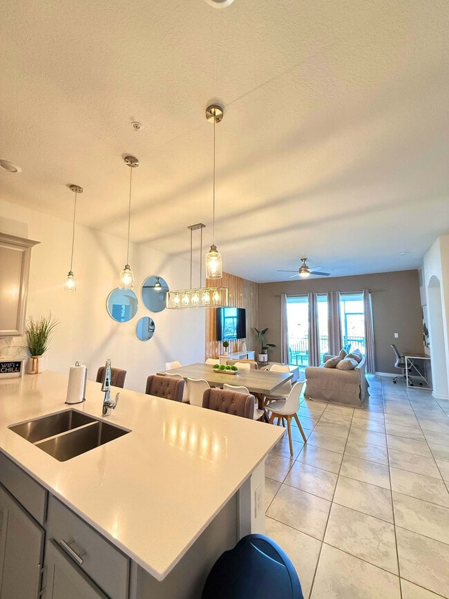 Photo - 1083 Splash Shot Pl Unit ID1315017P