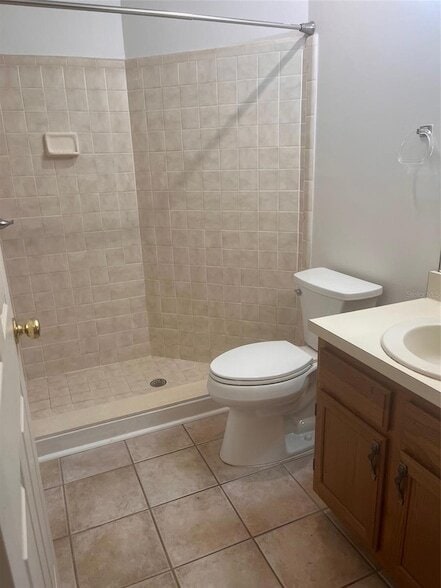 Photo - 5018 SW 94th St