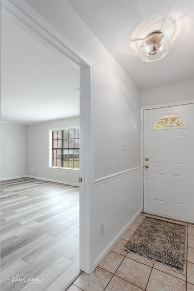 Photo - 2211 General York Cir