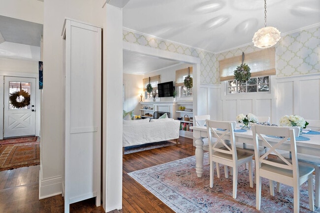 Photo - 131 Broadway Ave N Unit SI FL2-ID1368698P