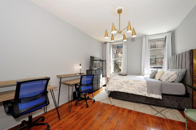 Photo - 173 E 91st St Unit ID1323945P