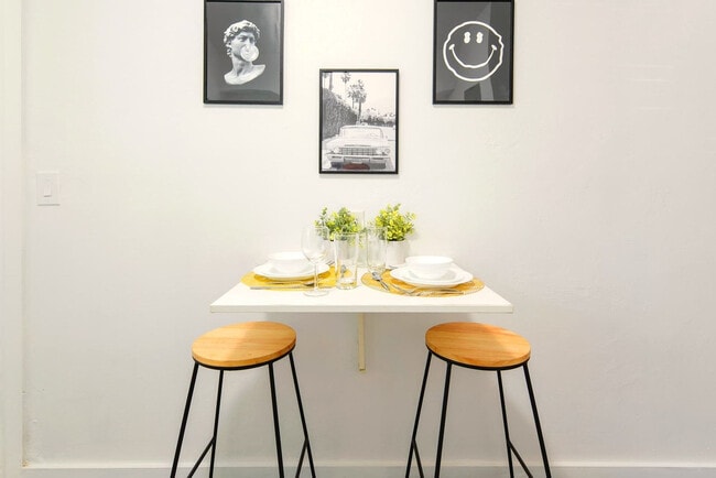 Photo - 515 NE 82nd St Unit FL1-ID1022260P