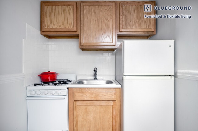 Photo - 85 Myrtle St Unit FL3-ID234