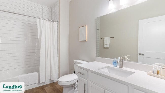 Photo - 8900 Archer Ave Unit 2410