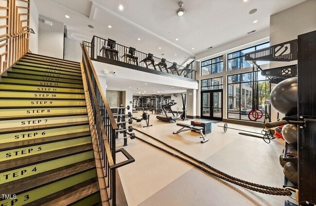 Photo - 1950 Grisdale Ln Unit A5A